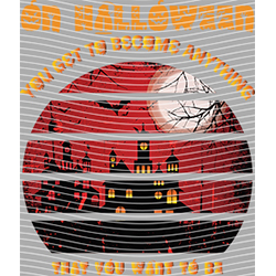Halloween-WS 10469